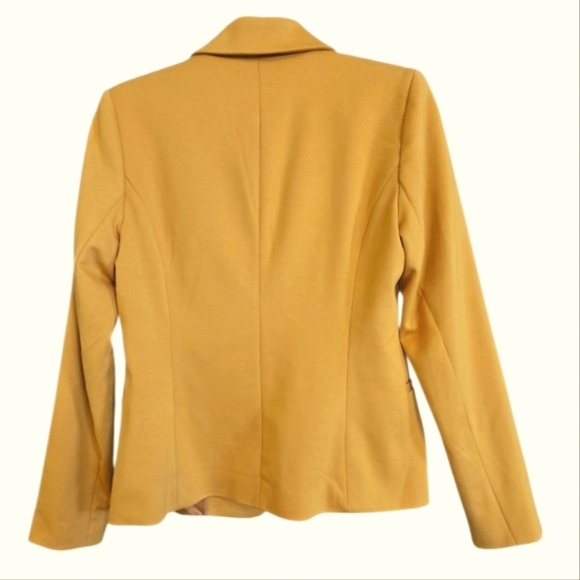 Jules & Leopold Blazer- Size S/P - Picture 4 of 4